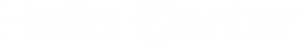 Mobi-logo